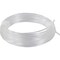 Hillman OOK 15 ft. L Plastic 16 Ga. Invisible Cord, PK12 534604 - alternate 1